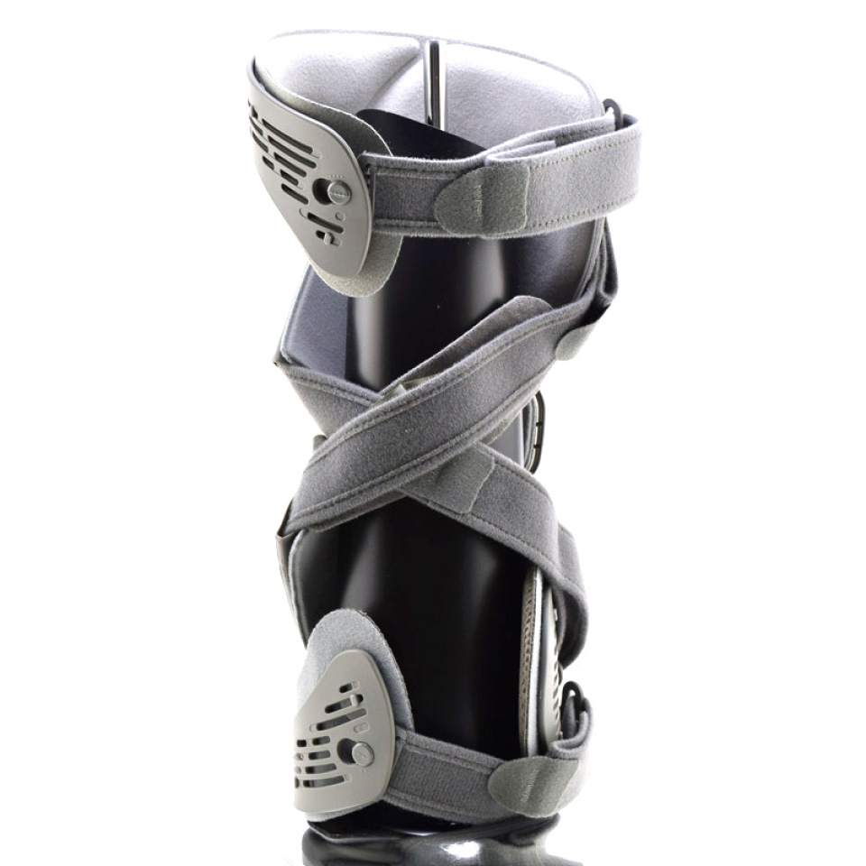 OG OA OTS - UNLOADER 1 SD LEFT MEDIAL OTS - OSSUR CANADA OG OA OTS - UNLOADER 1 SD LEFT MEDIAL OTS - OSSUR CANADA