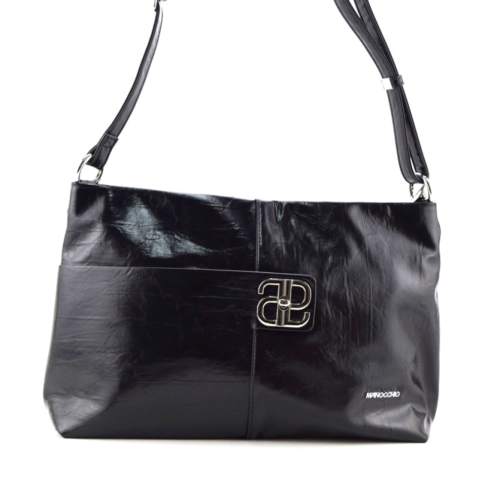 ZM - 93511 - MANOCCHIO ZM - 93511 - MANOCCHIO