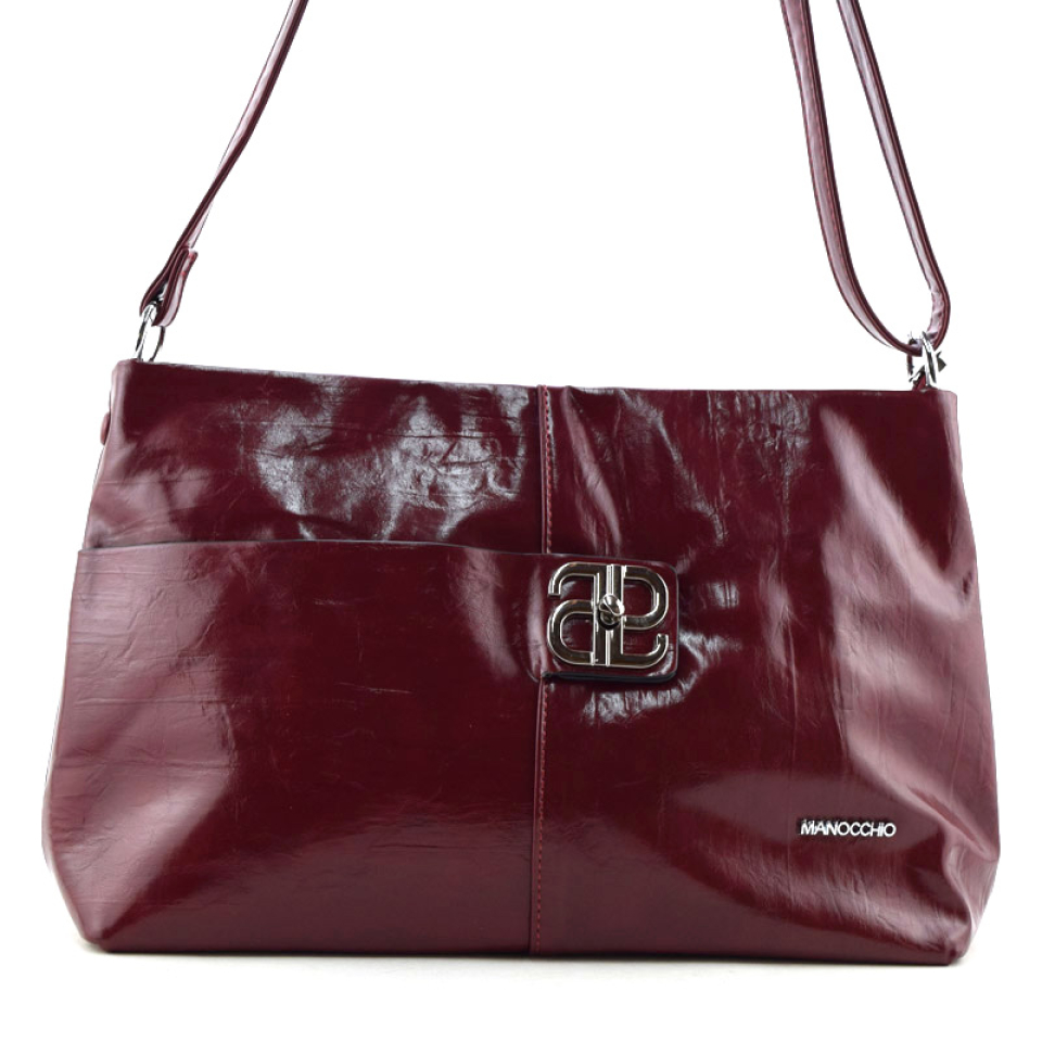 ZM - 93511 - MANOCCHIO ZM - 93511 - MANOCCHIO