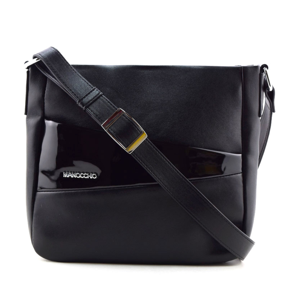 ZM - G85181 - MANOCCHIO ZM - G85181 - MANOCCHIO