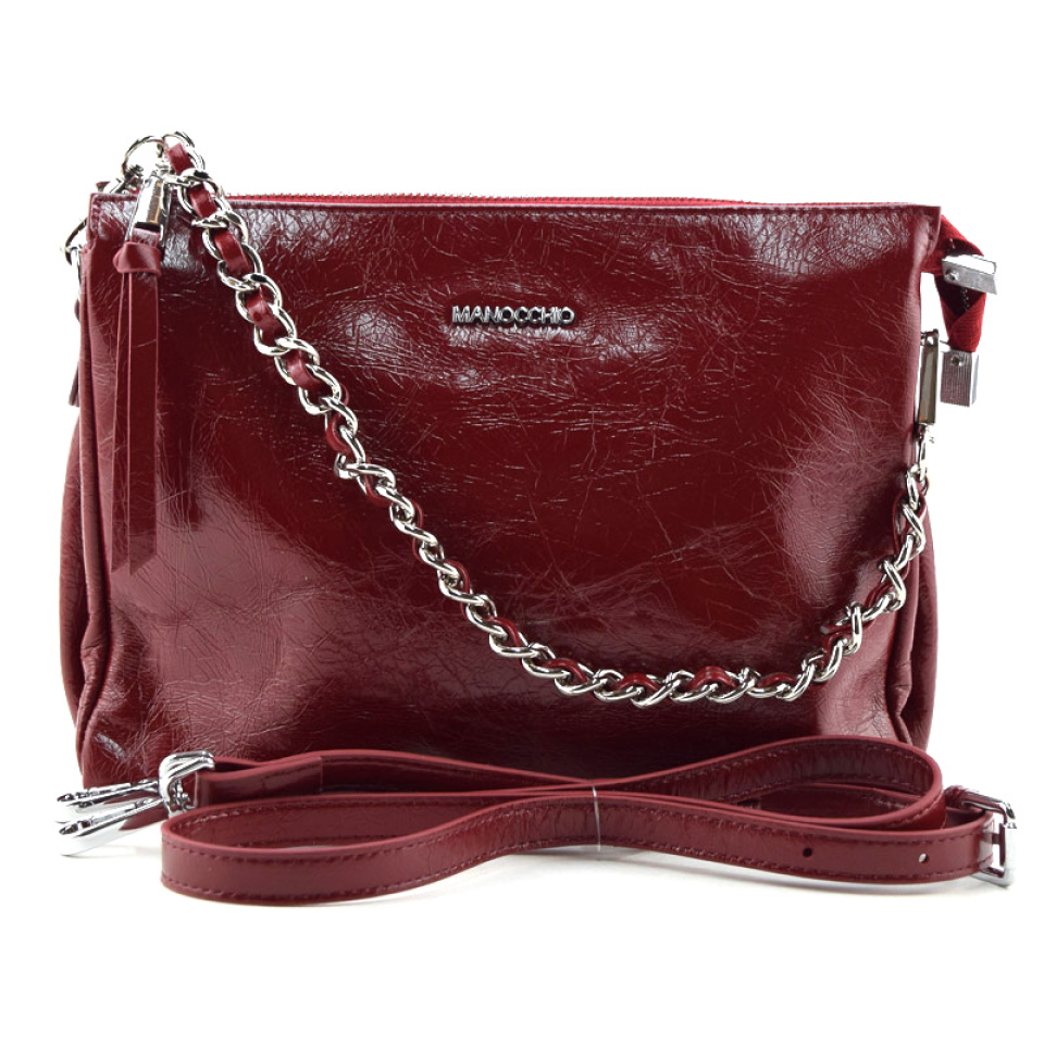 ZM - 8511-1 - MANOCCHIO ZM - 8511-1 - MANOCCHIO