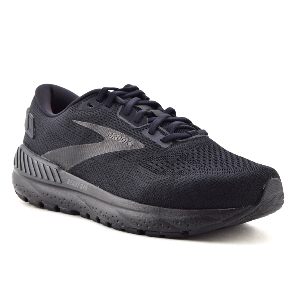 PHR - BEAST GTS 24 - BROOKS PHR - BEAST GTS 24 - BROOKS