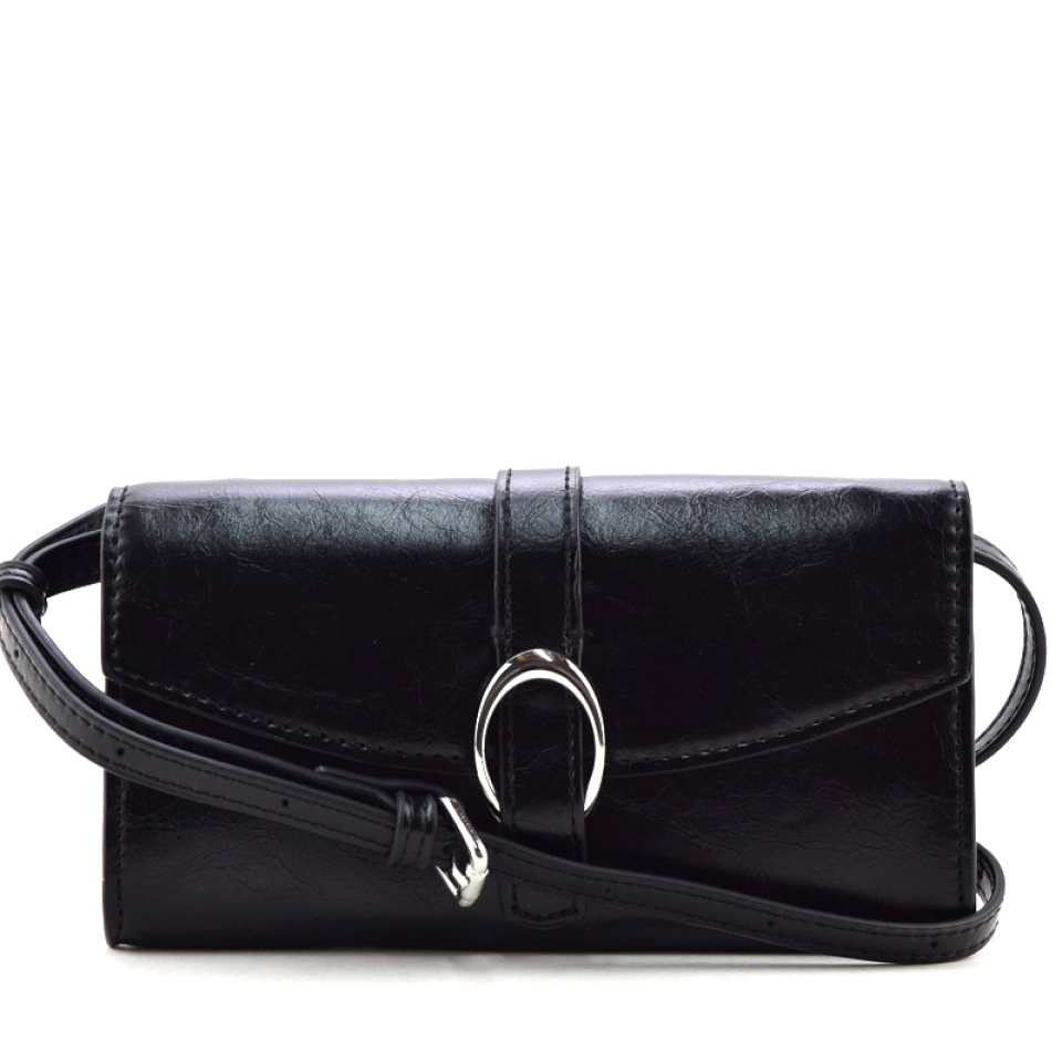 ZM - CELIA - LAMBERT ZM - CELIA - LAMBERT