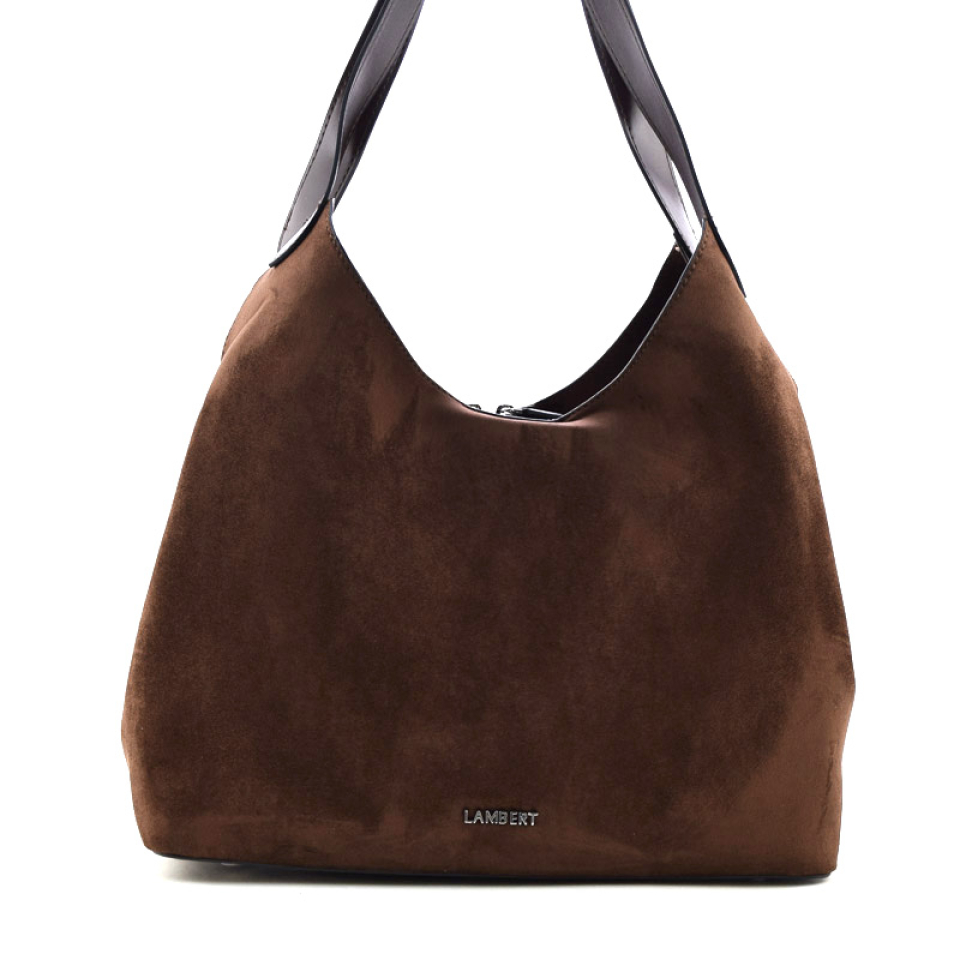 ZM - KATY - LAMBERT ZM - KATY - LAMBERT