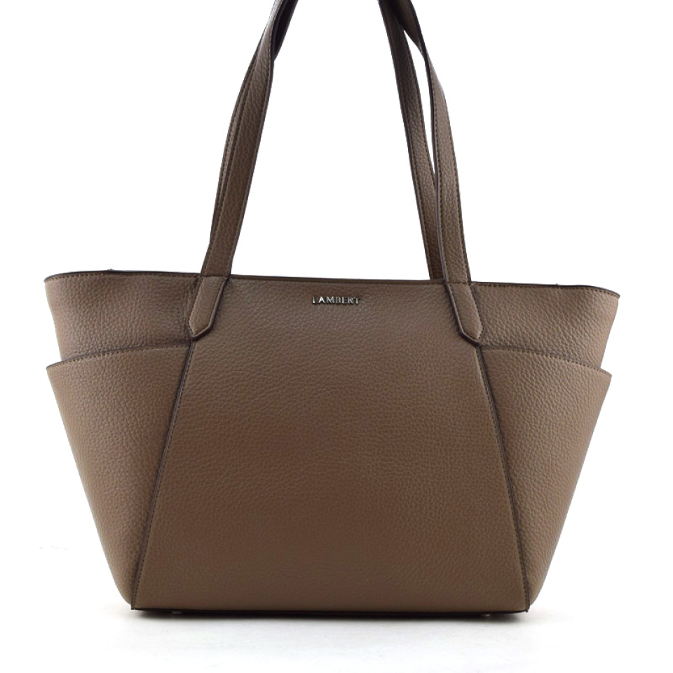 ZM - OPALE - LAMBERT ZM - OPALE - LAMBERT