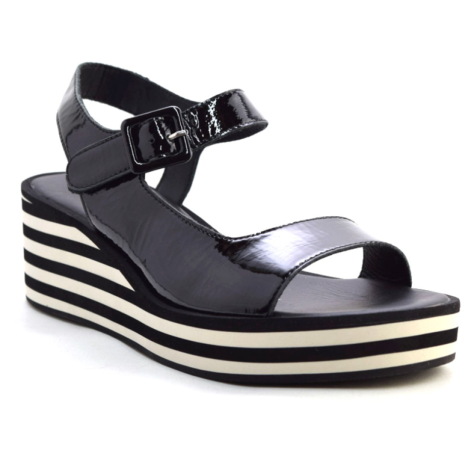 AFC - FIGG - DJANGO & JULIETTE AFC - FIGG - DJANGO & JULIETTE