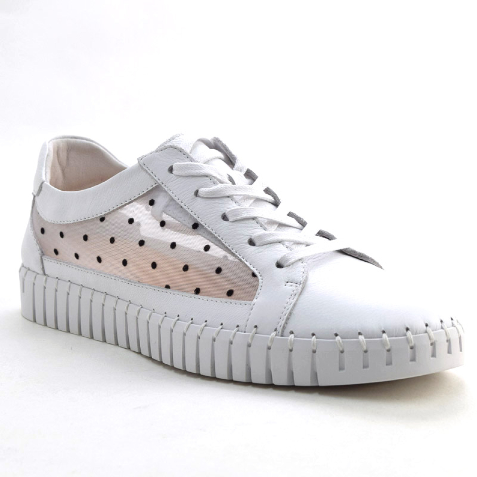 SFC - HELODIE - DJANGO & JULIETTE SFC - HELODIE - DJANGO & JULIETTE