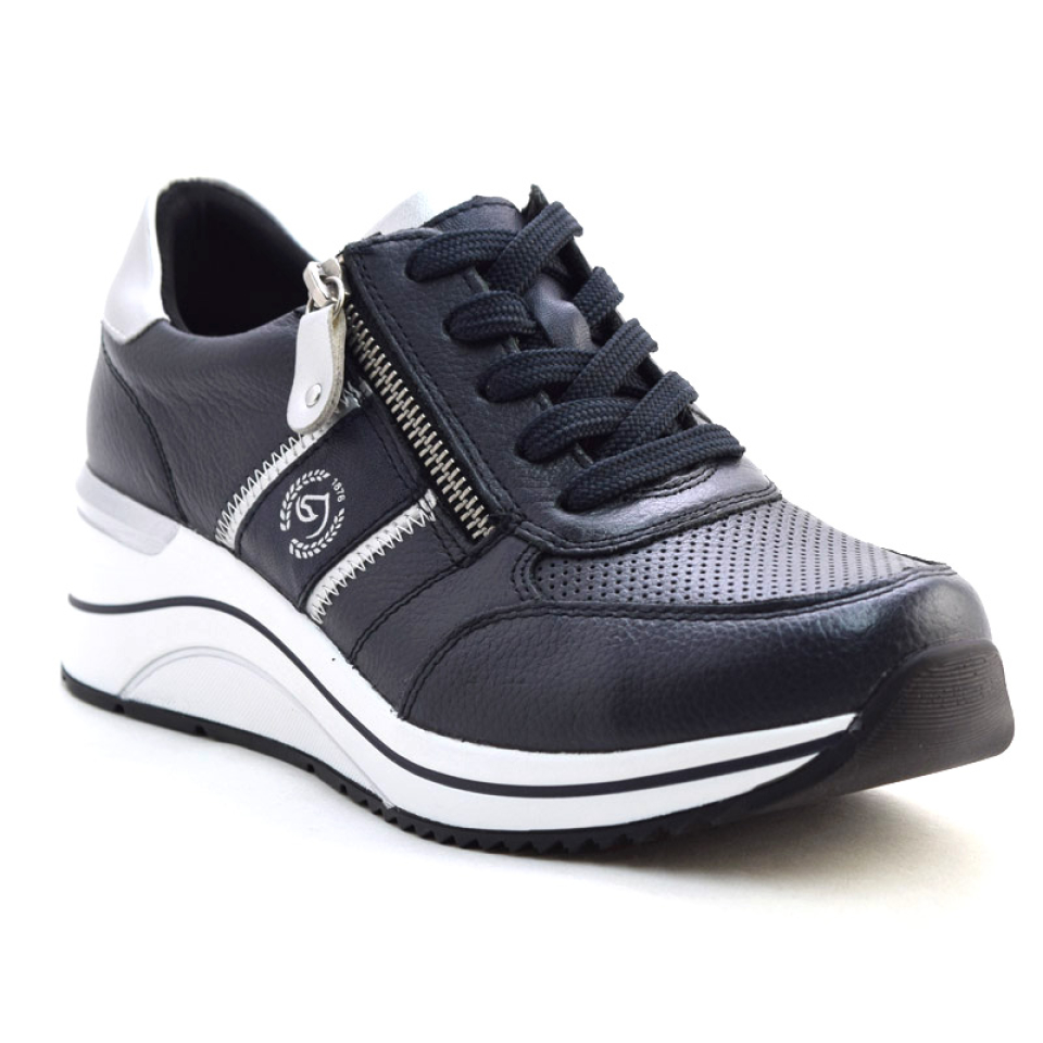 SFC - D0T04 - REMONTE SFC - D0T04 - REMONTE