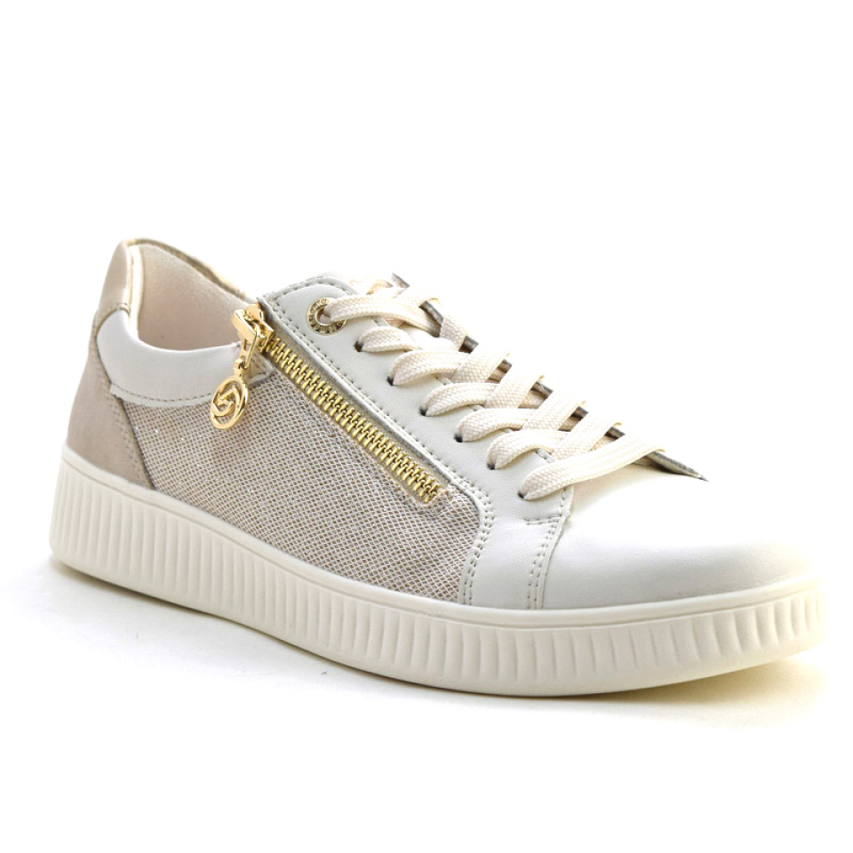 SFC - D2E00 - REMONTE SFC - D2E00 - REMONTE