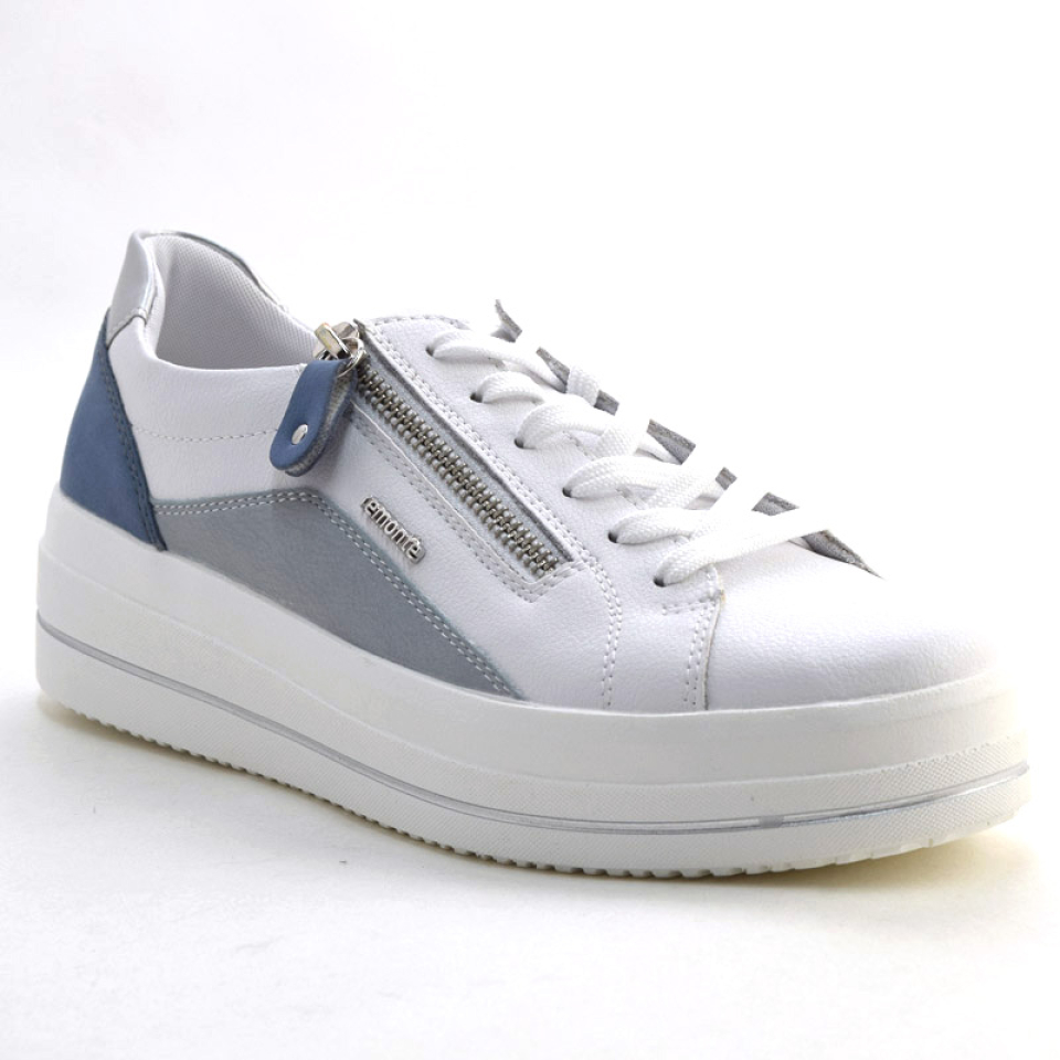 SFC - D1C01 - REMONTE SFC - D1C01 - REMONTE