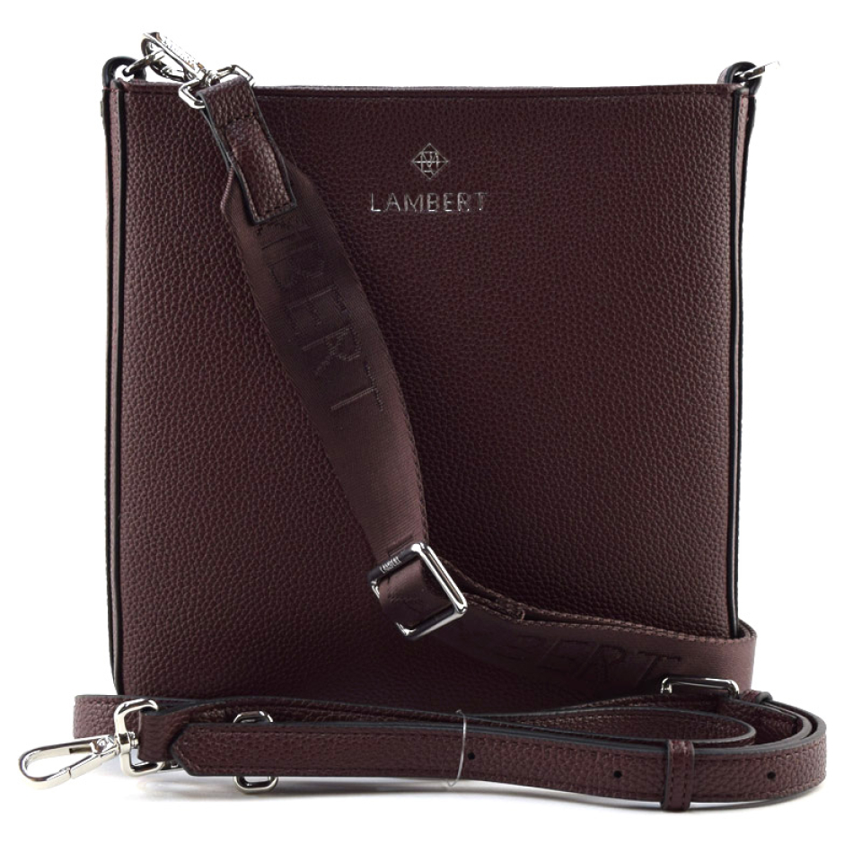 ZM - NATALIA - LAMBERT ZM - NATALIA - LAMBERT