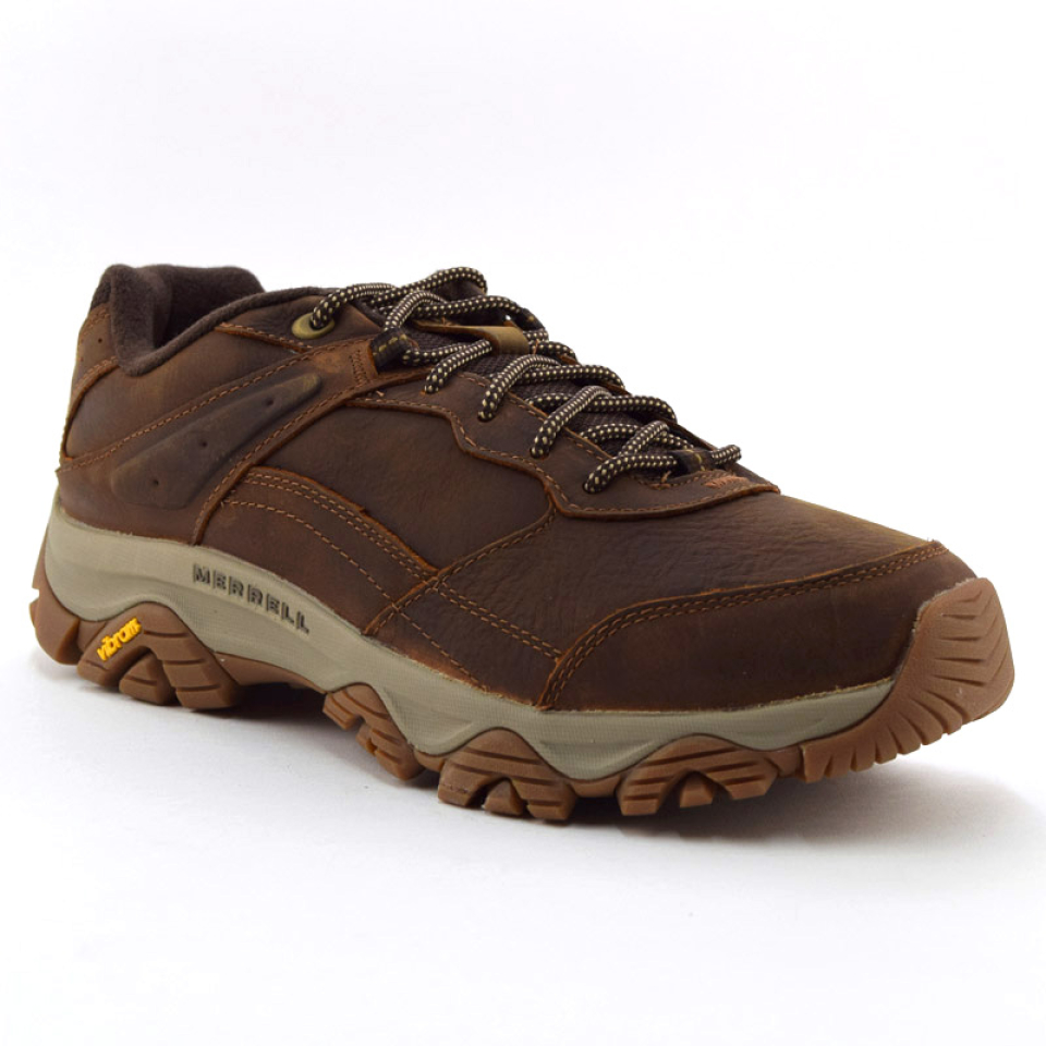 PHM - MOAB ADVENTURE 3 - MERRELL PHM - MOAB ADVENTURE 3 - MERRELL