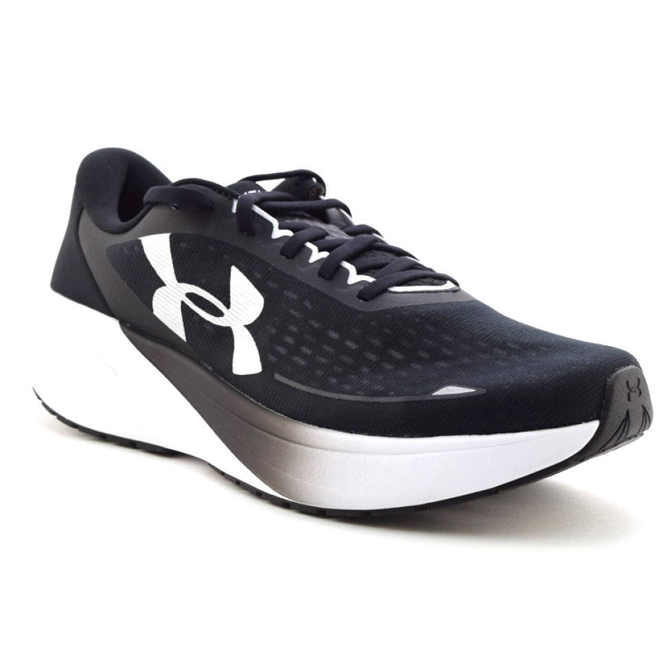PHR - VELOCITI PACE - UNDER ARMOUR PHR - VELOCITI PACE - UNDER ARMOUR