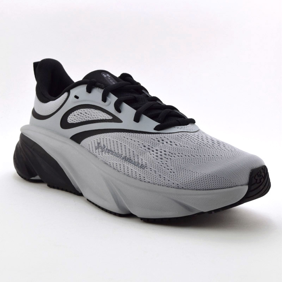 PHR - ROGUE 6 - UNDER ARMOUR PHR - ROGUE 6 - UNDER ARMOUR