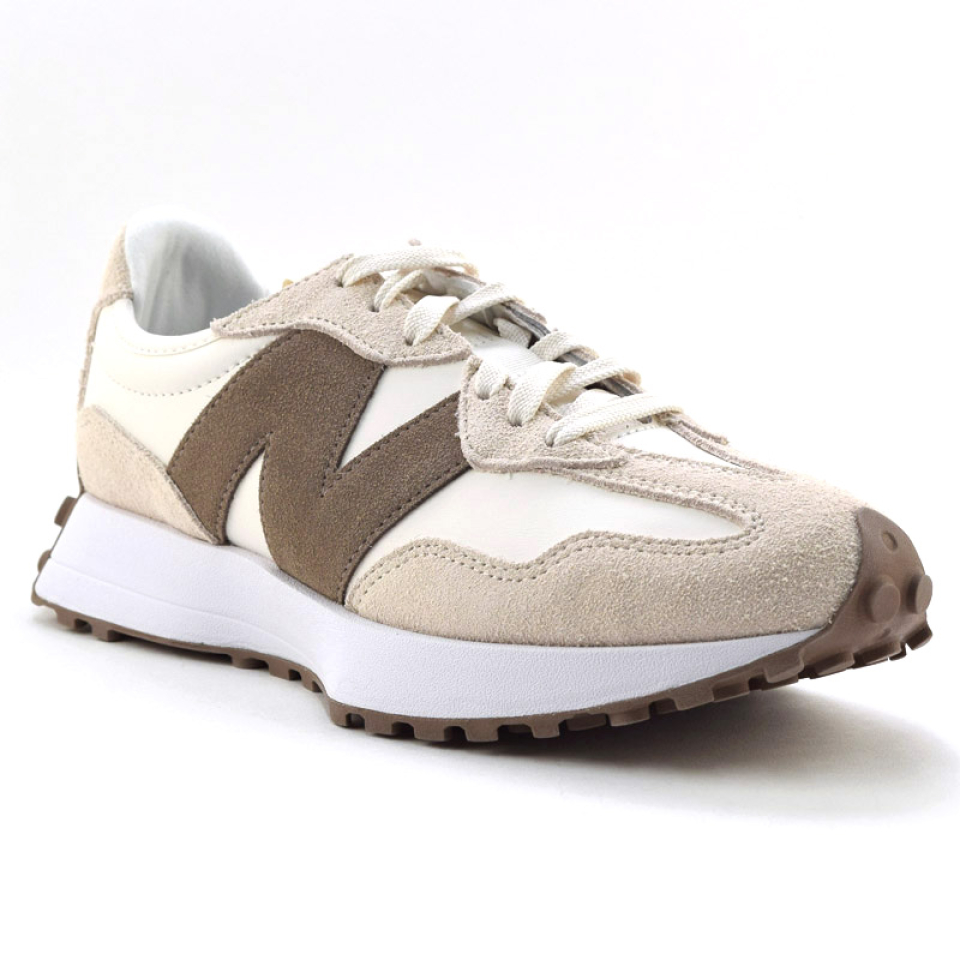 SFT - W327 V1 - NEW BALANCE SFT - W327 V1 - NEW BALANCE