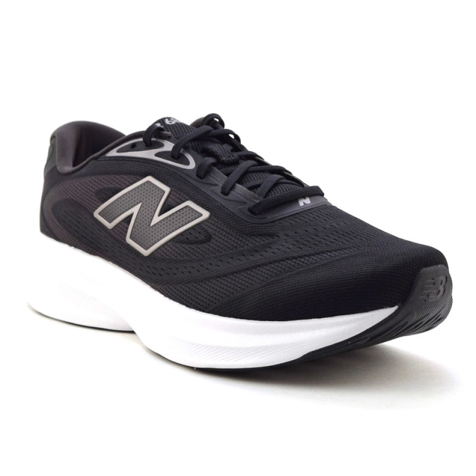 PHR - M680 V9 - NEW BALANCE PHR - M680 V9 - NEW BALANCE