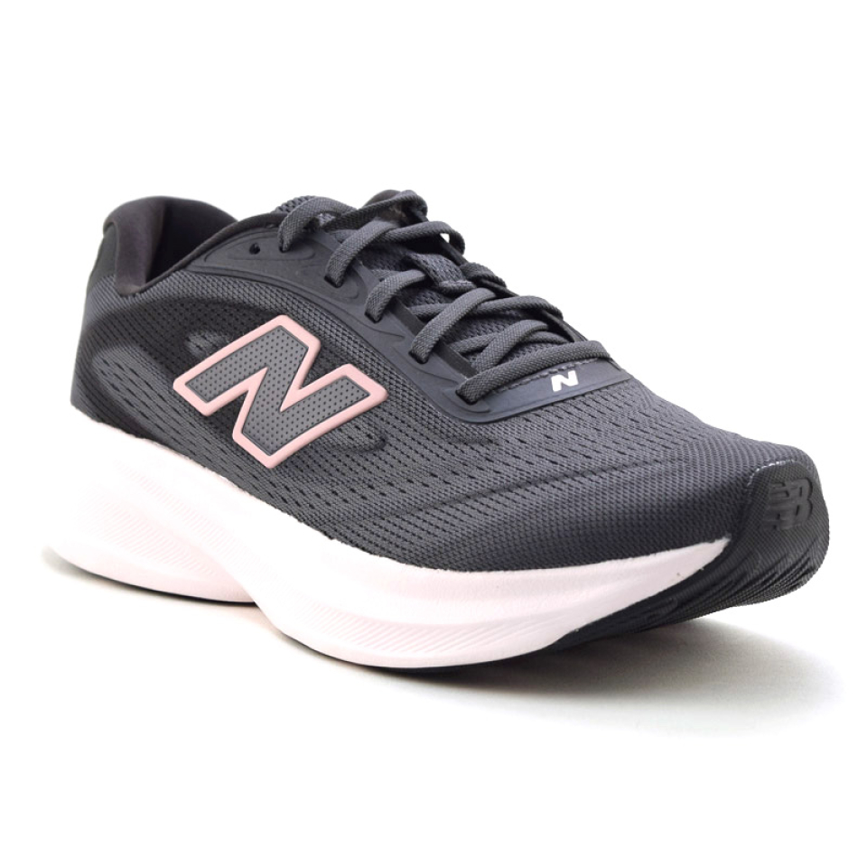 PFR - W680 V9 - NEW BALANCE PFR - W680 V9 - NEW BALANCE