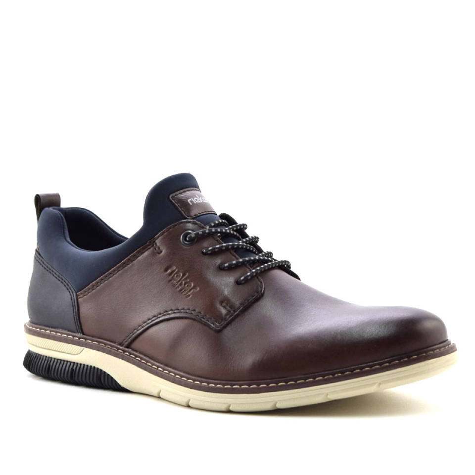 SHC - 14454 - RIEKER SHC - 14454 - RIEKER