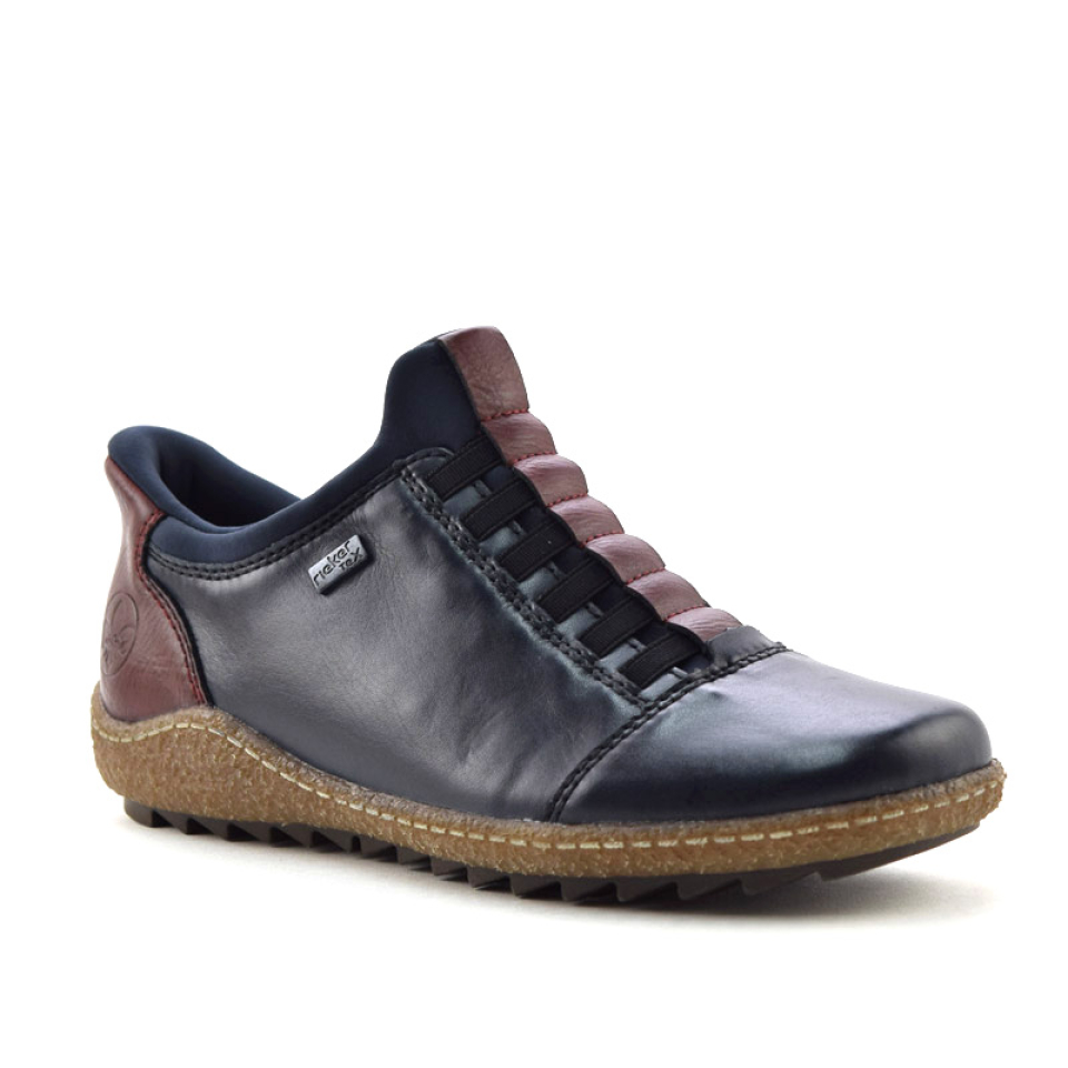 SFC - L7562 - RIEKER SFC - L7562 - RIEKER