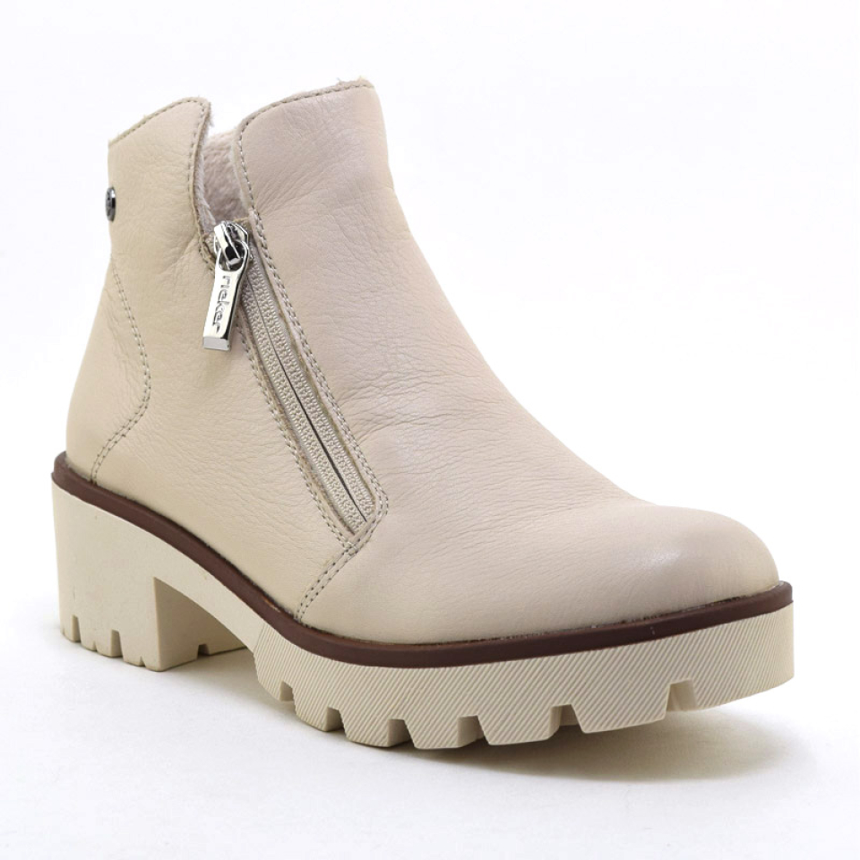 BFC - 79254 - RIEKER BFC - 79254 - RIEKER