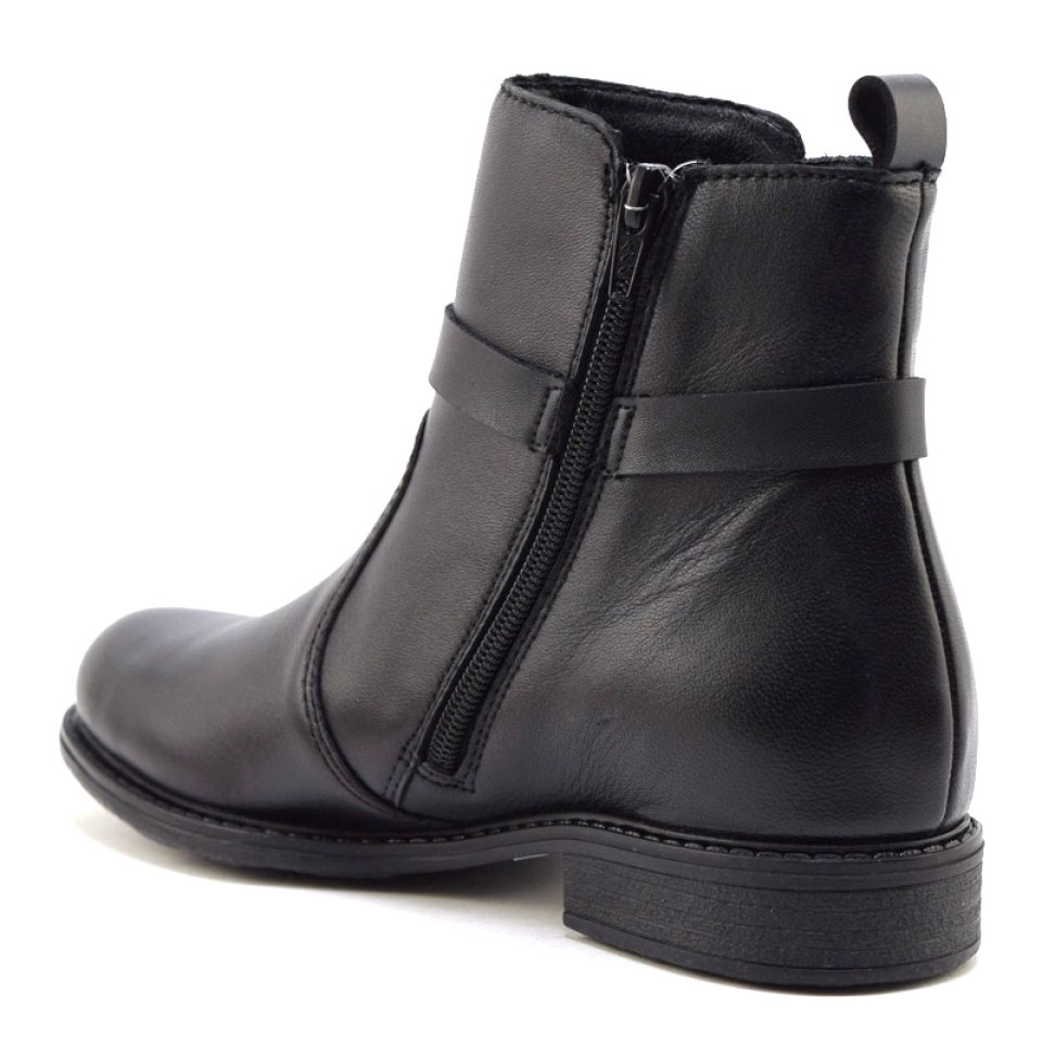 BFC - 74856 - RIEKER BFC - 74856 - RIEKER