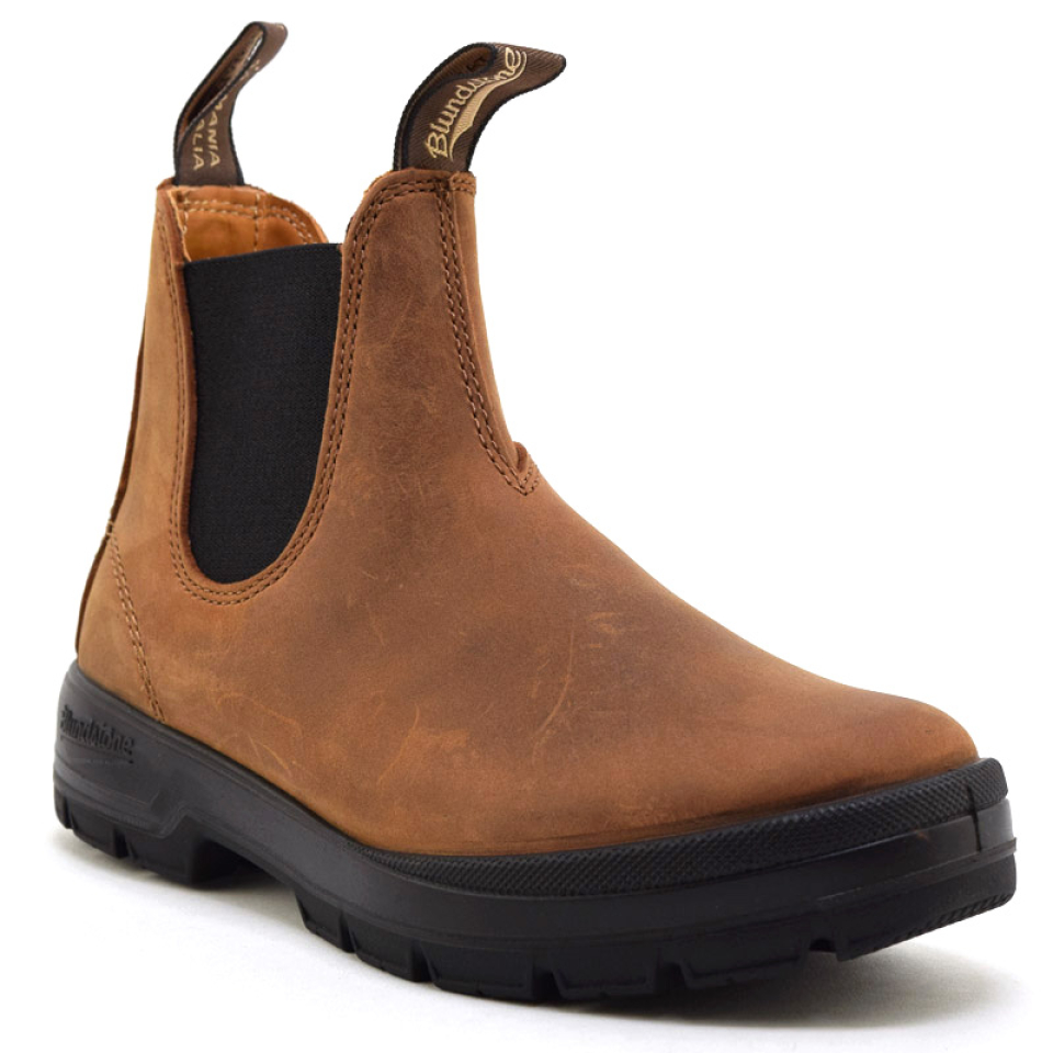 BFC - 2636 - BLUNDSTONE BFC - 2636 - BLUNDSTONE