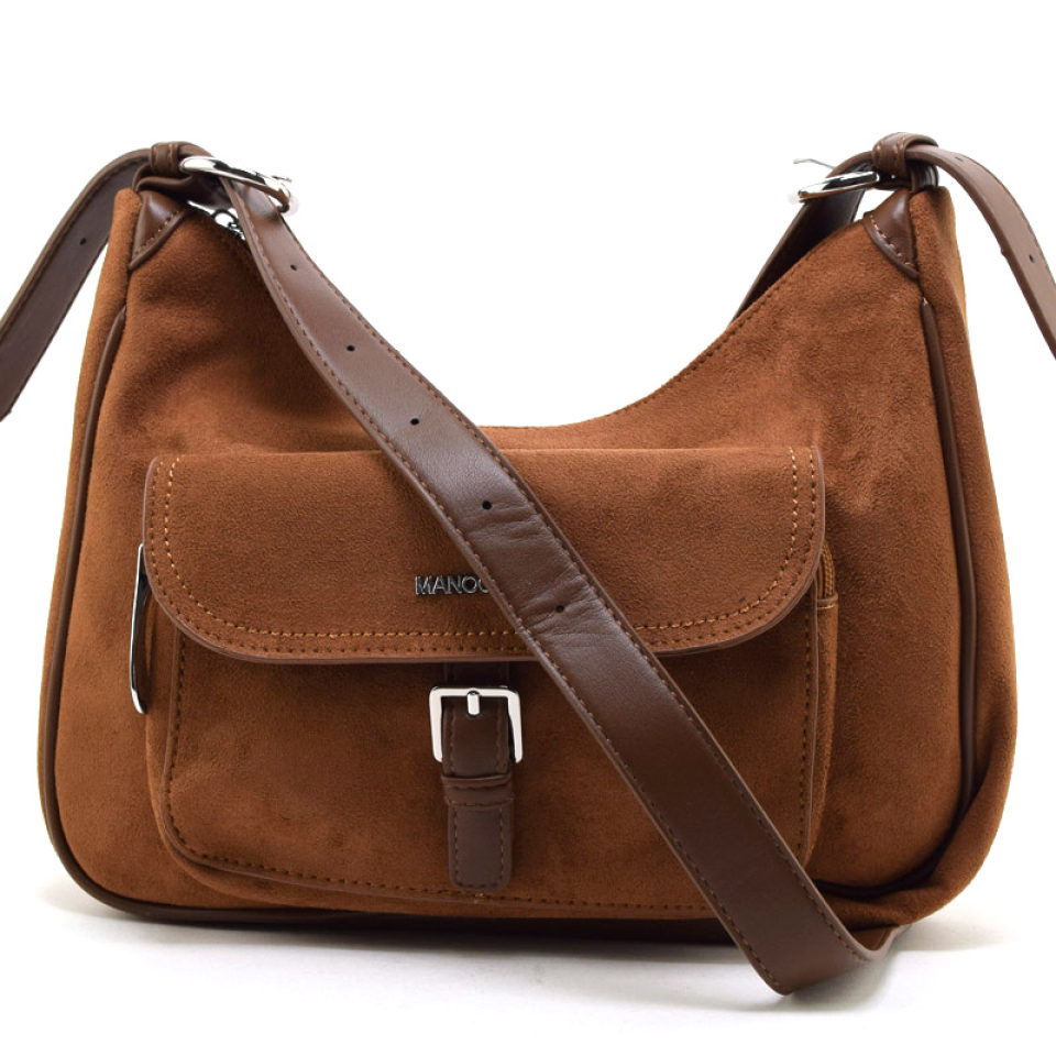 ZM - 2450 - MANOCCHIO ZM - 2450 - MANOCCHIO