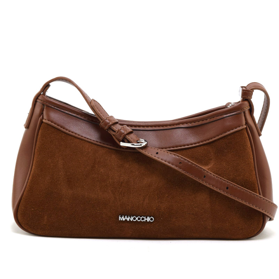 ZM - K327 - MANOCCHIO ZM - K327 - MANOCCHIO