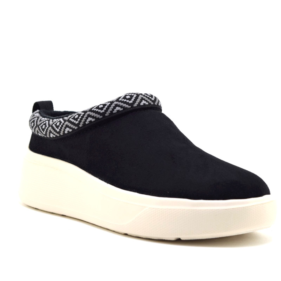 SFC - SOLEVANA VIBE - CLARKS SFC - SOLEVANA VIBE - CLARKS