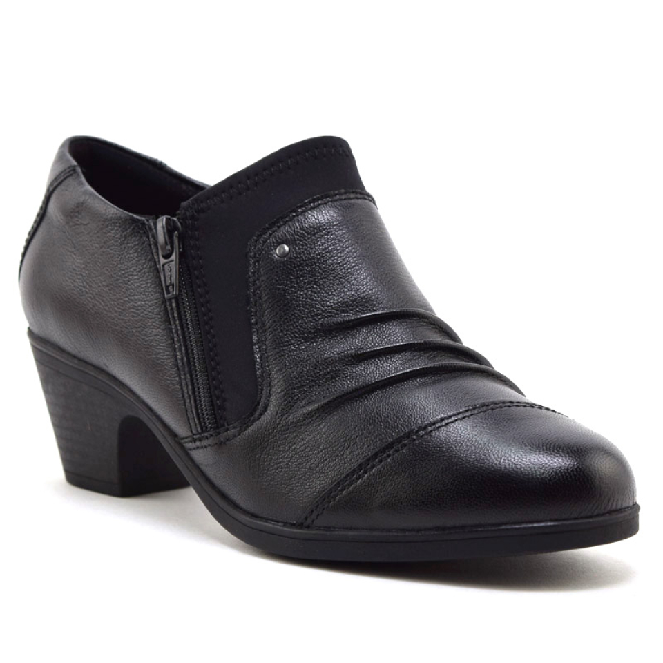 SFC - EMILY 2 VINE - CLARKS SFC - EMILY 2 VINE - CLARKS