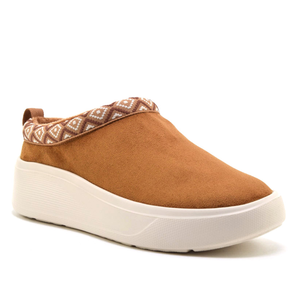 SFC - SOLEVANA VIBE - CLARKS SFC - SOLEVANA VIBE - CLARKS