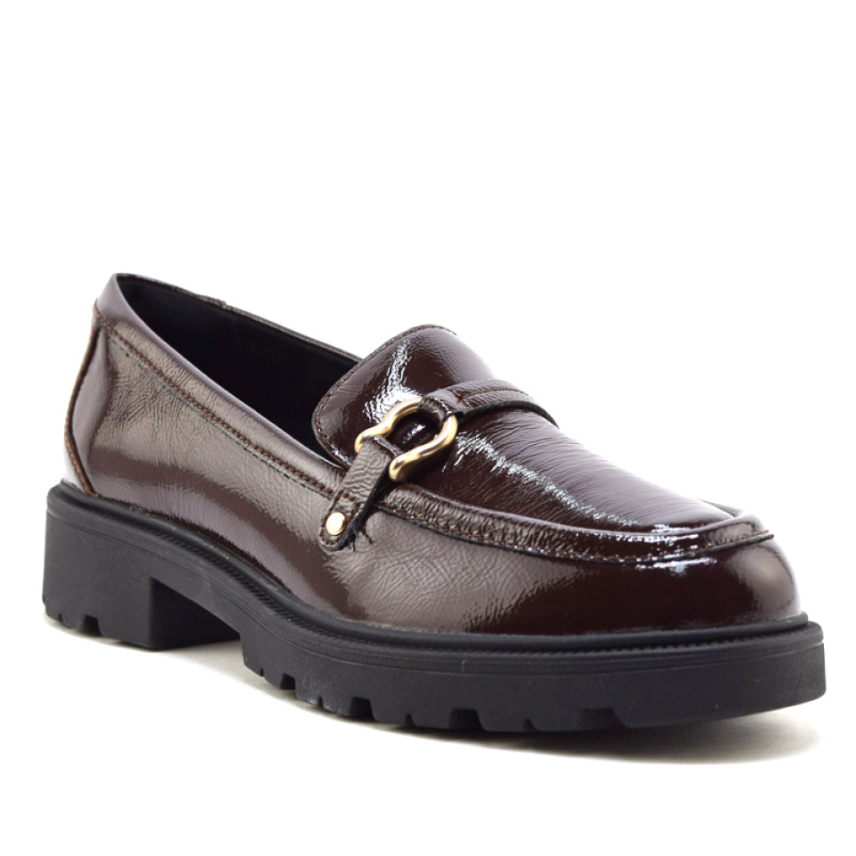 SFC - CODE L STEP - CLARKS SFC - CODE L STEP - CLARKS