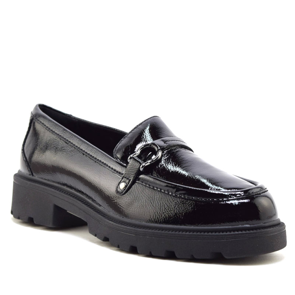 SFC - CODE L STEP - CLARKS SFC - CODE L STEP - CLARKS