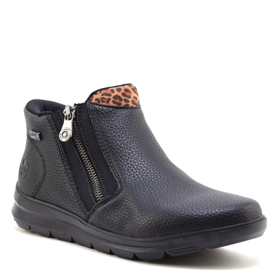 BFC - Z0059 - RIEKER BFC - Z0059 - RIEKER