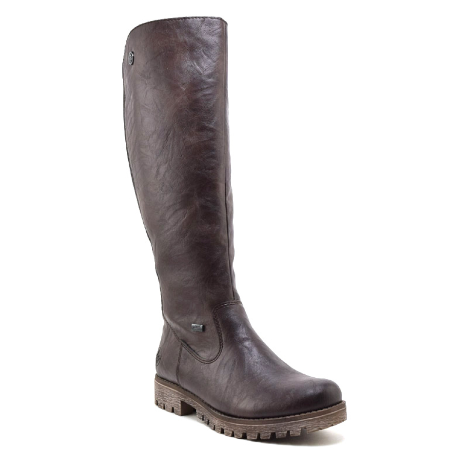 BFC - 78554 - RIEKER BFC - 78554 - RIEKER