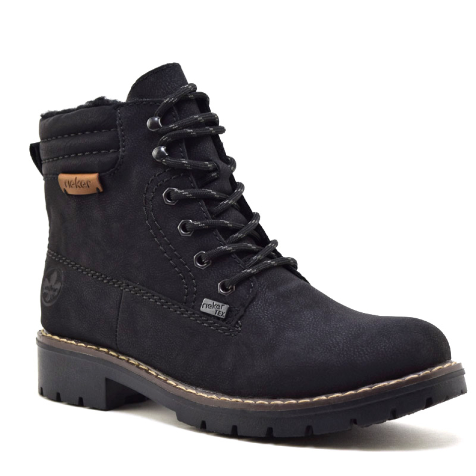 BFC - Y9125 - RIEKER BFC - Y9125 - RIEKER