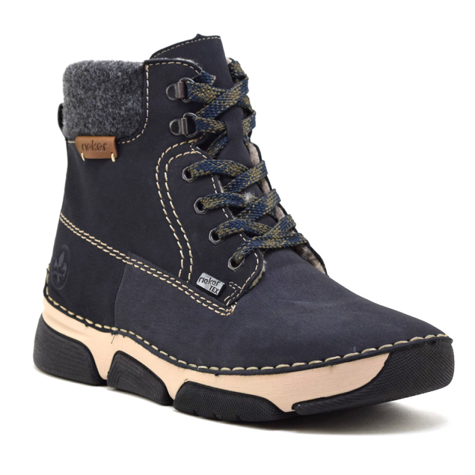 BFC - 45925 - RIEKER BFC - 45925 - RIEKER