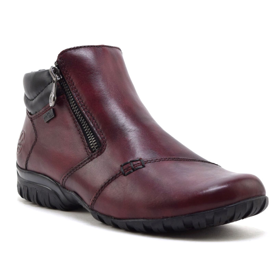 BFC - L4655 - RIEKER BFC - L4655 - RIEKER