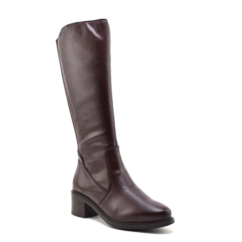 BFC - 74188 - RIEKER BFC - 74188 - RIEKER