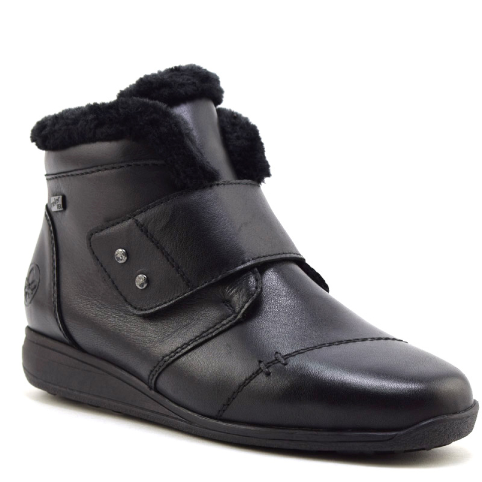 BFC - 47268 - RIEKER BFC - 47268 - RIEKER