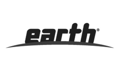 EARTH SHOES