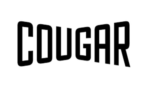 COUGAR