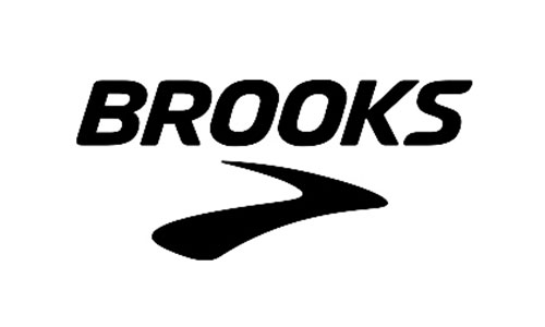 BROOKS