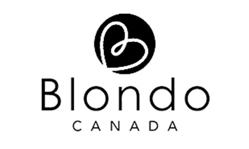 BLONDO