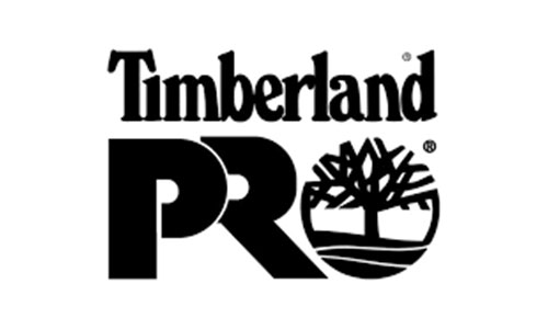 TIMBERLAND PRO