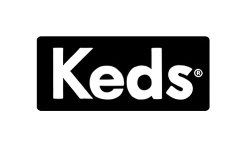 KEDS