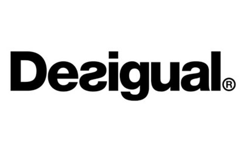 DESIGUAL