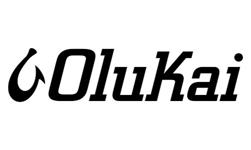 OLUKAI