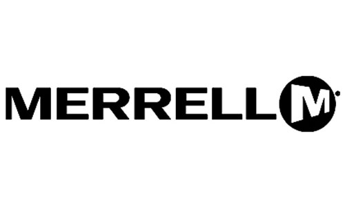 MERRELL