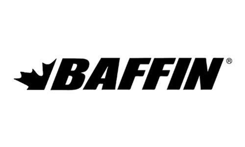 BAFFIN